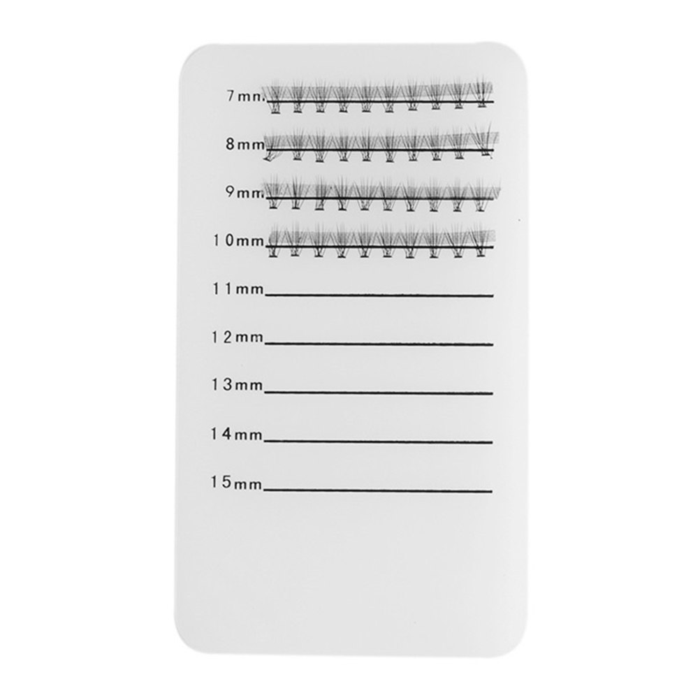 1Pcs Safe Single Use Eyelash T - Eyelash Extension Is Safe review and price