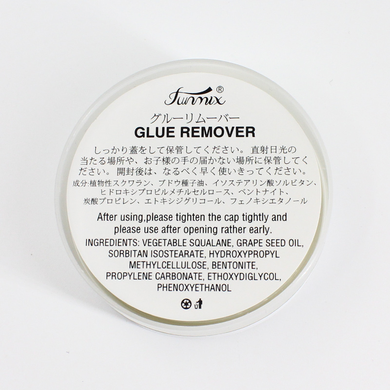 30g Fruit Flavour Eyelash Glue - Eyelash Extension Is Safe review and price