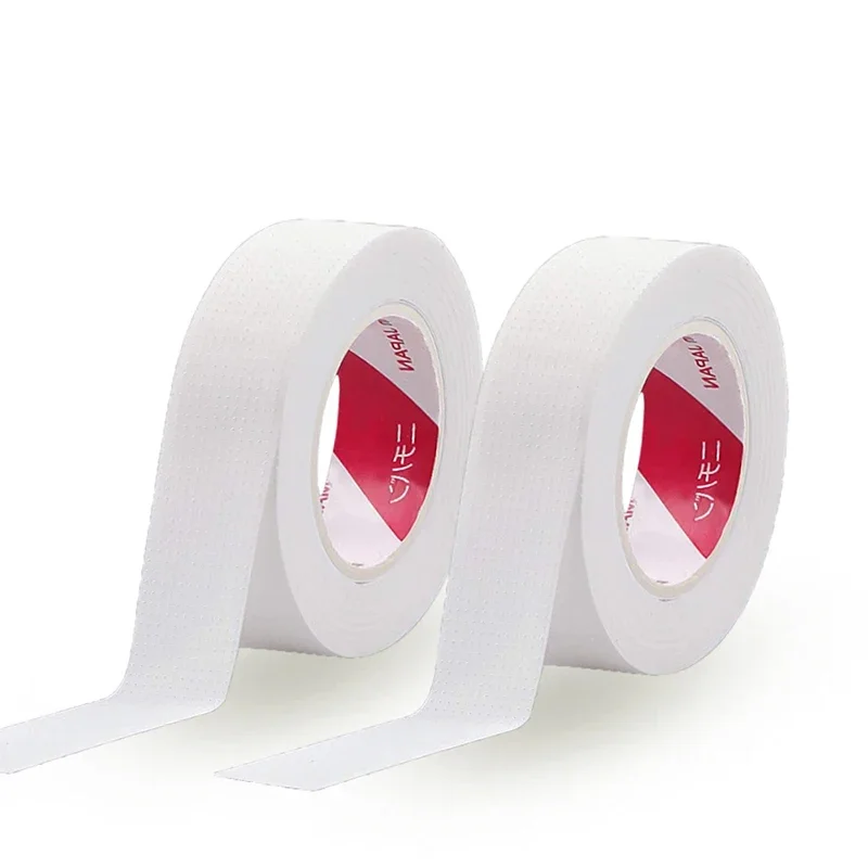 2/3/5/6/10pcs Japanese Insulat - Eyelash Extension Eye Mask review and price