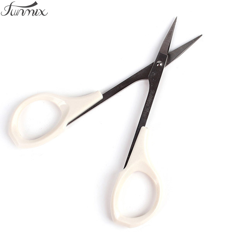 Brand Professional High Qualit - Eyelash Extension Or Extensions review and price
