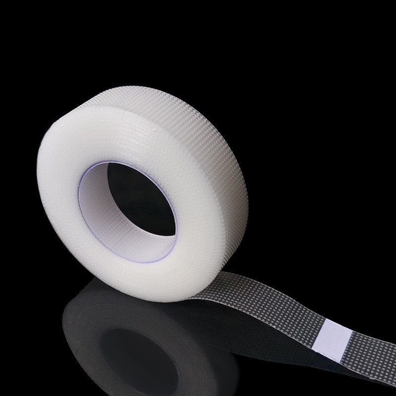 3/5 Rolls Eyelashes Extension  - Eyelash Extension Eye Mask review and price