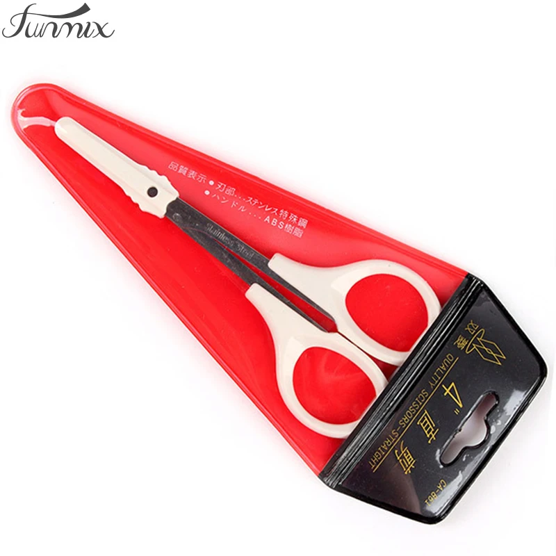 Professional Eyebrow Scissors  - Eyelash Extension Or Extensions review and price