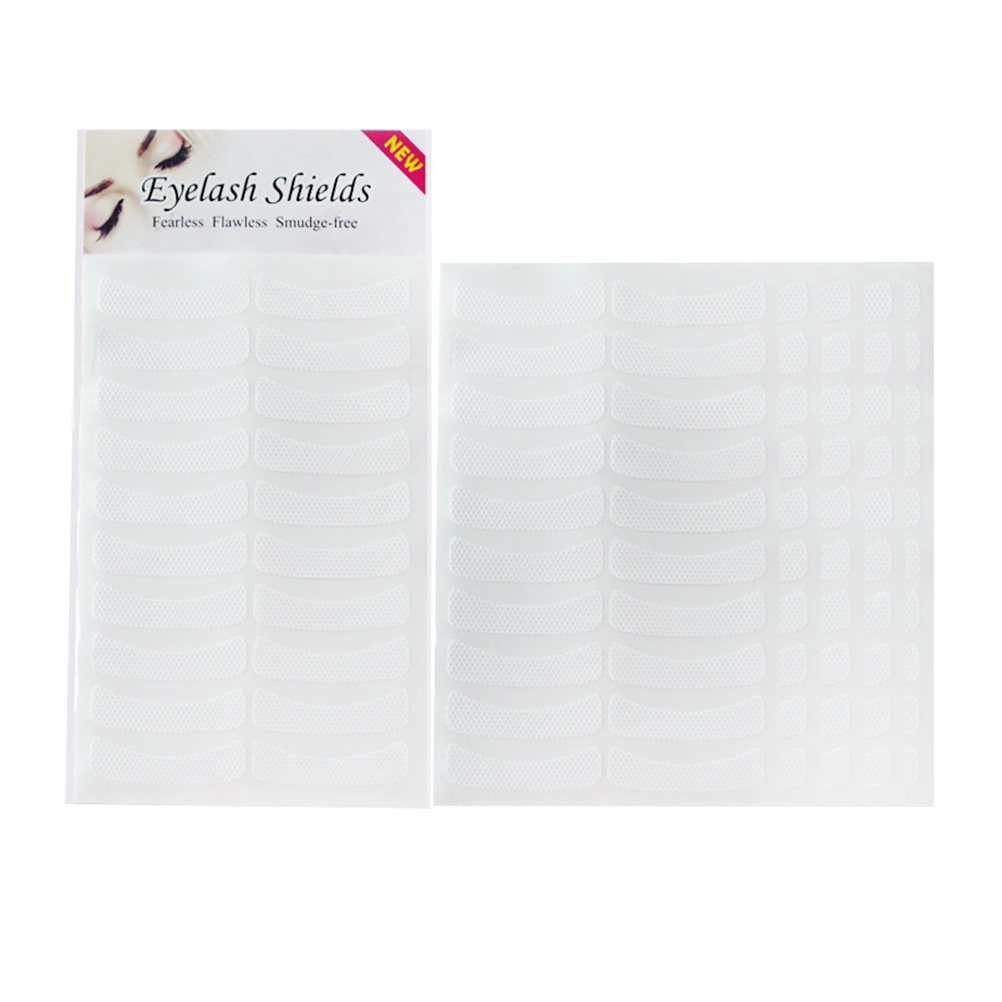3Packs Professional Eyelash Ex - Eyelash Extension Is Safe review and price