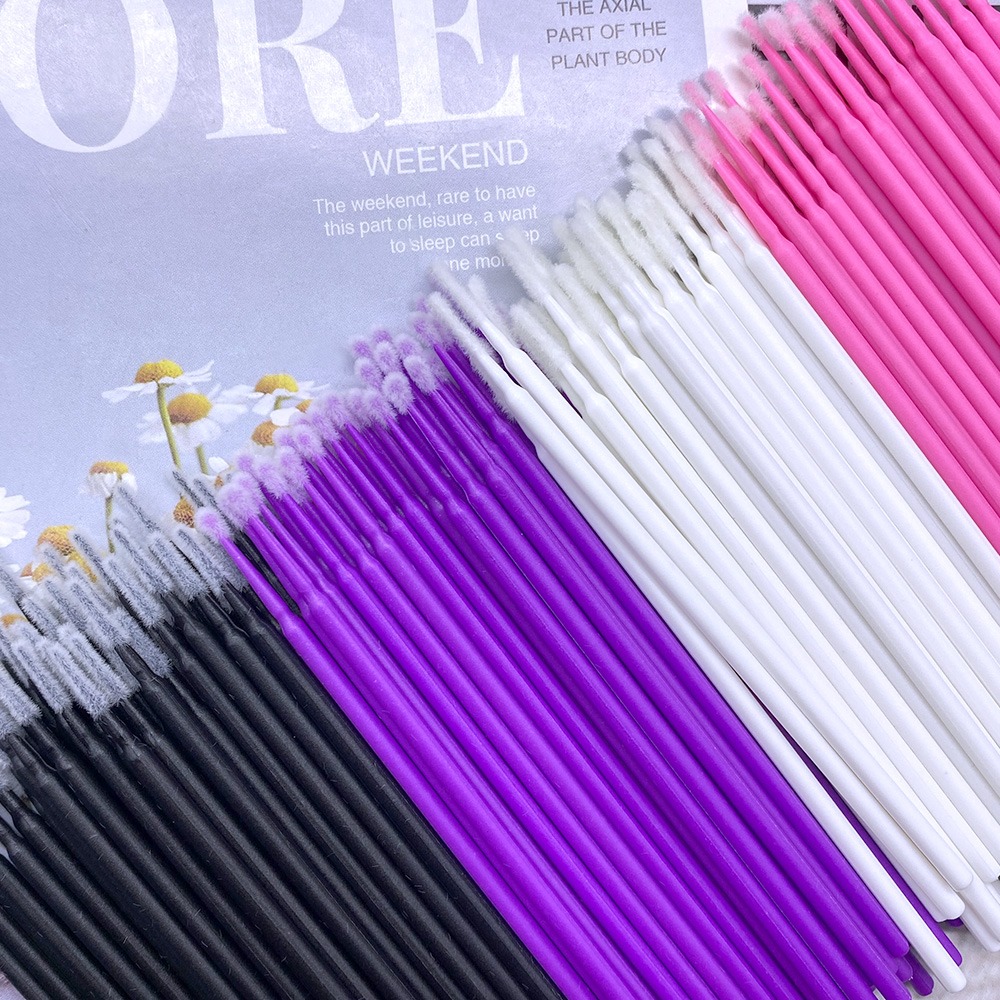 1000pcs/lot Eyelash Extension  - Eyelash Extension Class review and price
