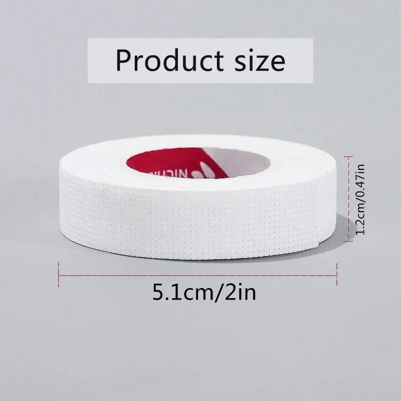 6 Rolls Japanese Insulating Ta - Eyelash Extension Eye Mask review and price