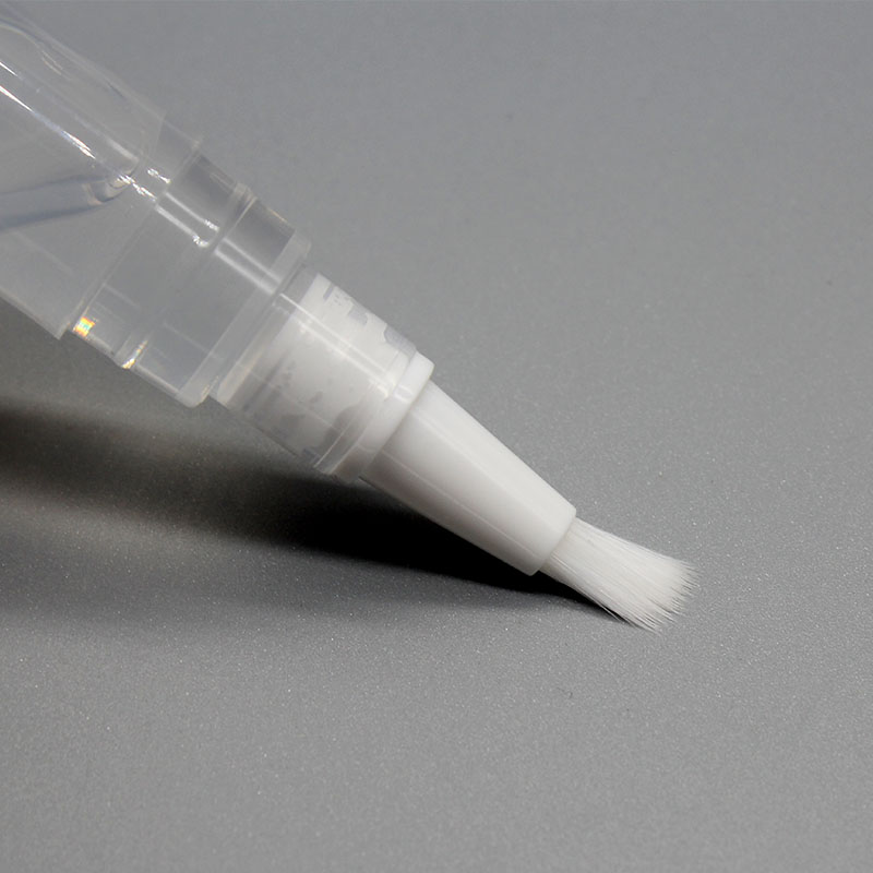 10pcs Safe Lash Glue Remover B - Eyelash Extension Is Safe review and price