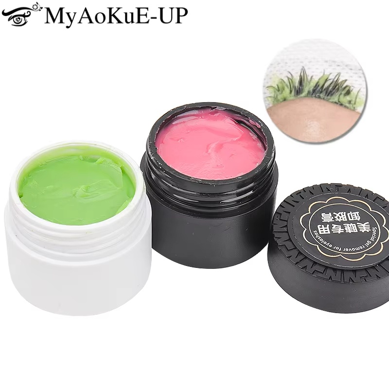 10g Eyelash Extension Gel Remo - Eyelash Extension Last review and price