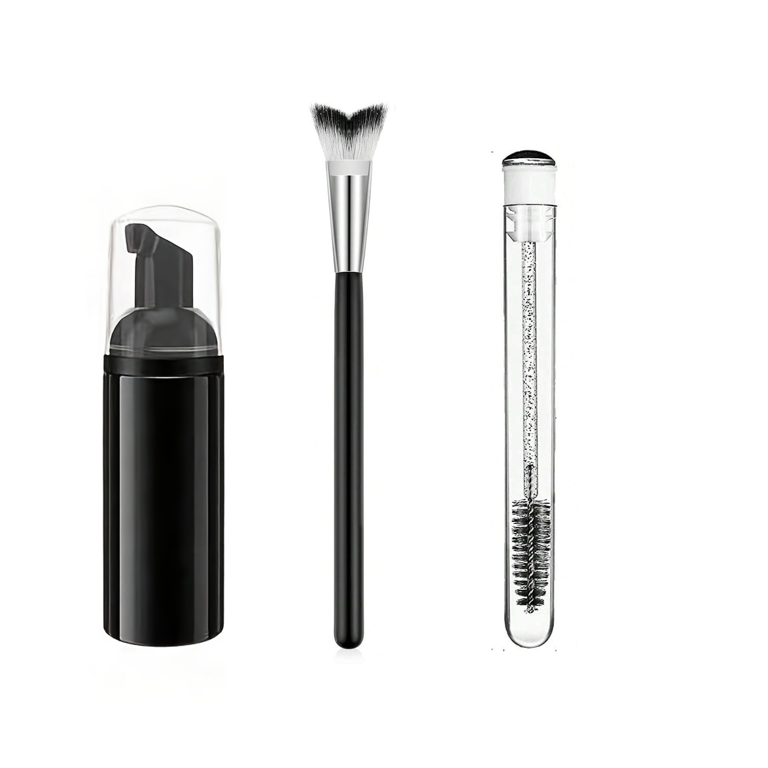 Professional Eyelash Extension - Eyelash Extension Class review and price