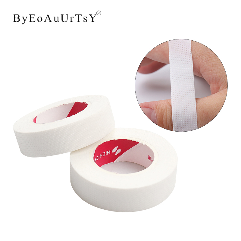 1pcs Eyelash Extension Adhesiv - Eyelash Extension Eye Mask review and price