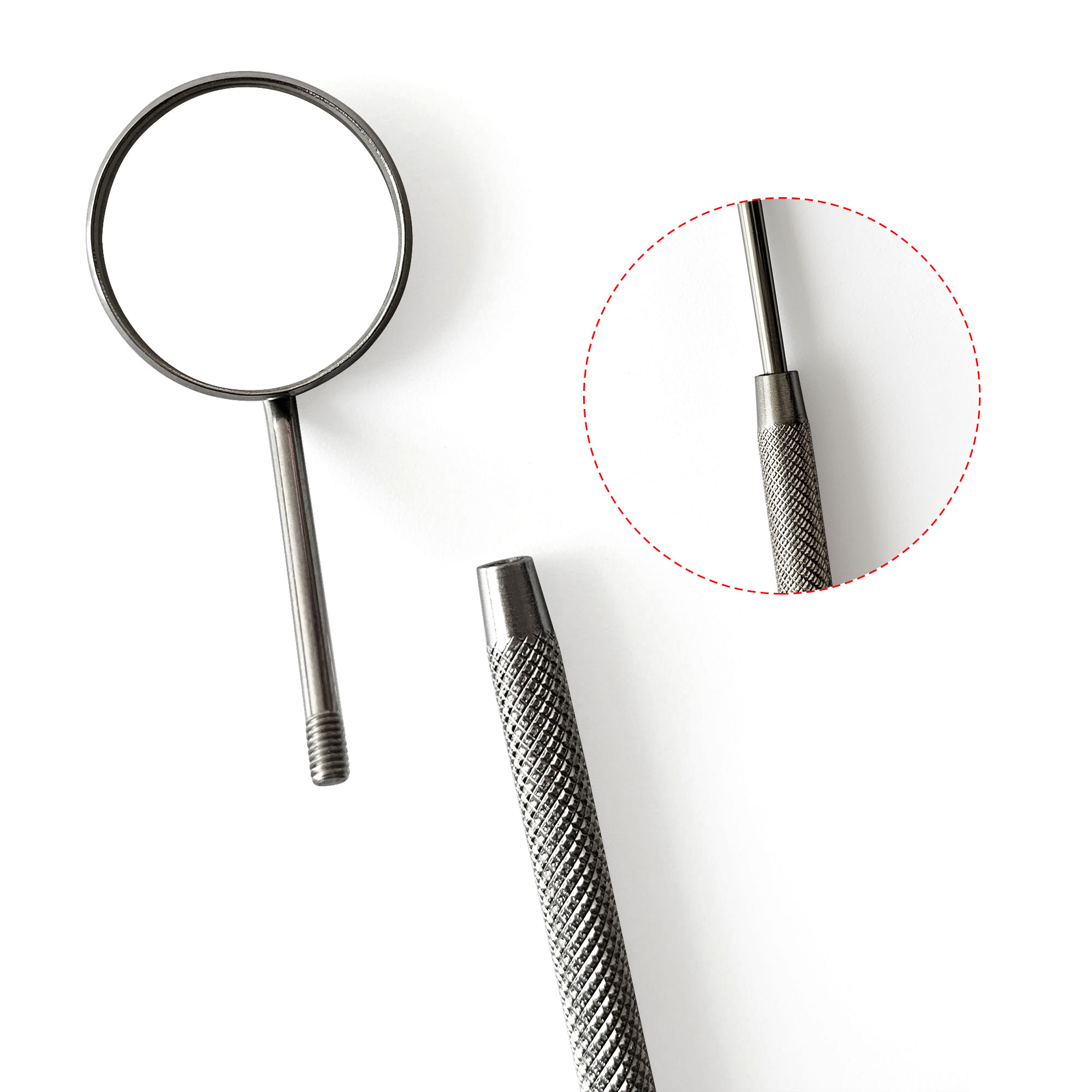 Grafting Eyelash Extensions Ch - Eyelash Extension Class review and price