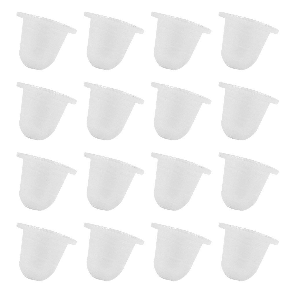 200Pcs Silicone Tattoos Ink Cu - Eyelash Extension Is Safe review and price