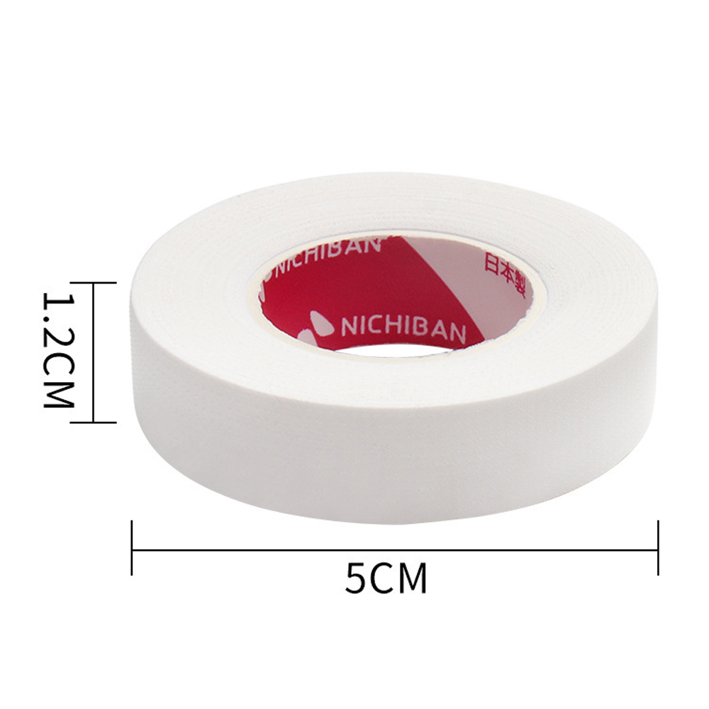 3/5/10 PCS Micropore Tape Brea - Eyelash Extension Class review and price