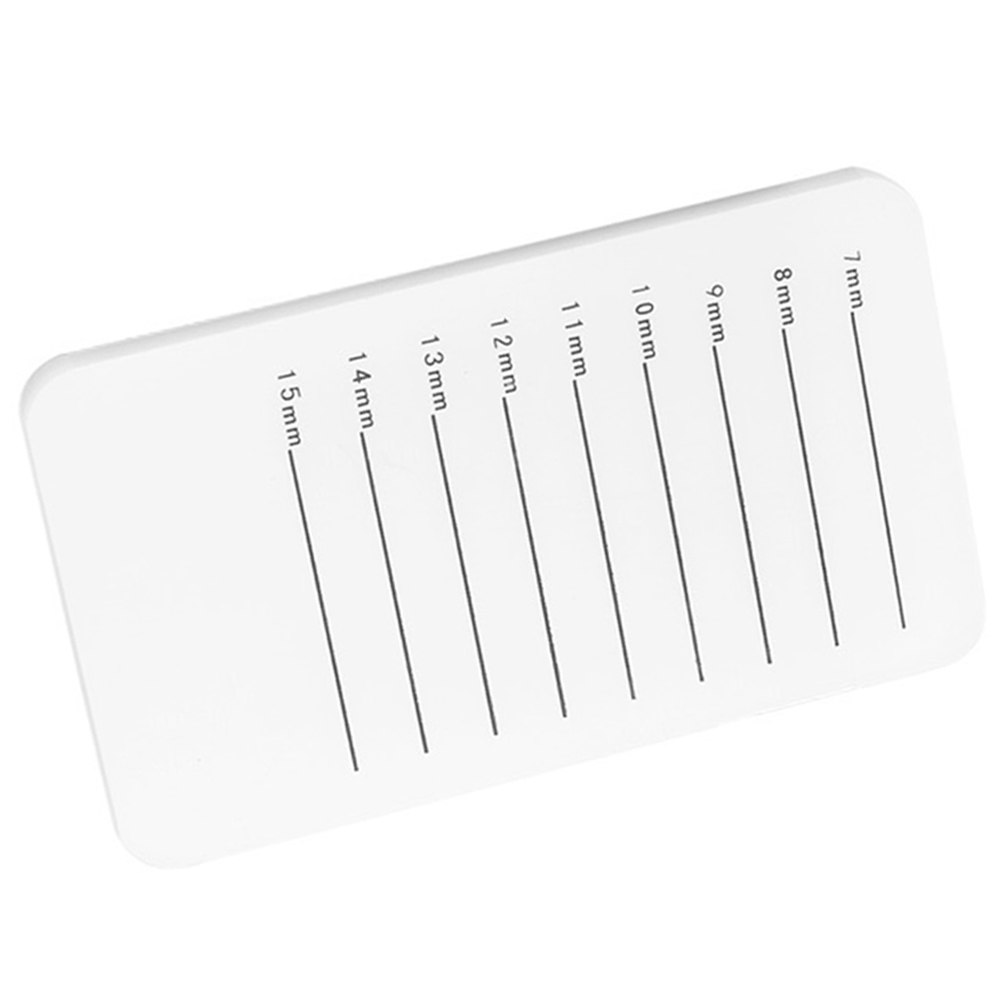 1Pcs Safe Single-Use Eyelash T - Eyelash Extension Is Safe review and price