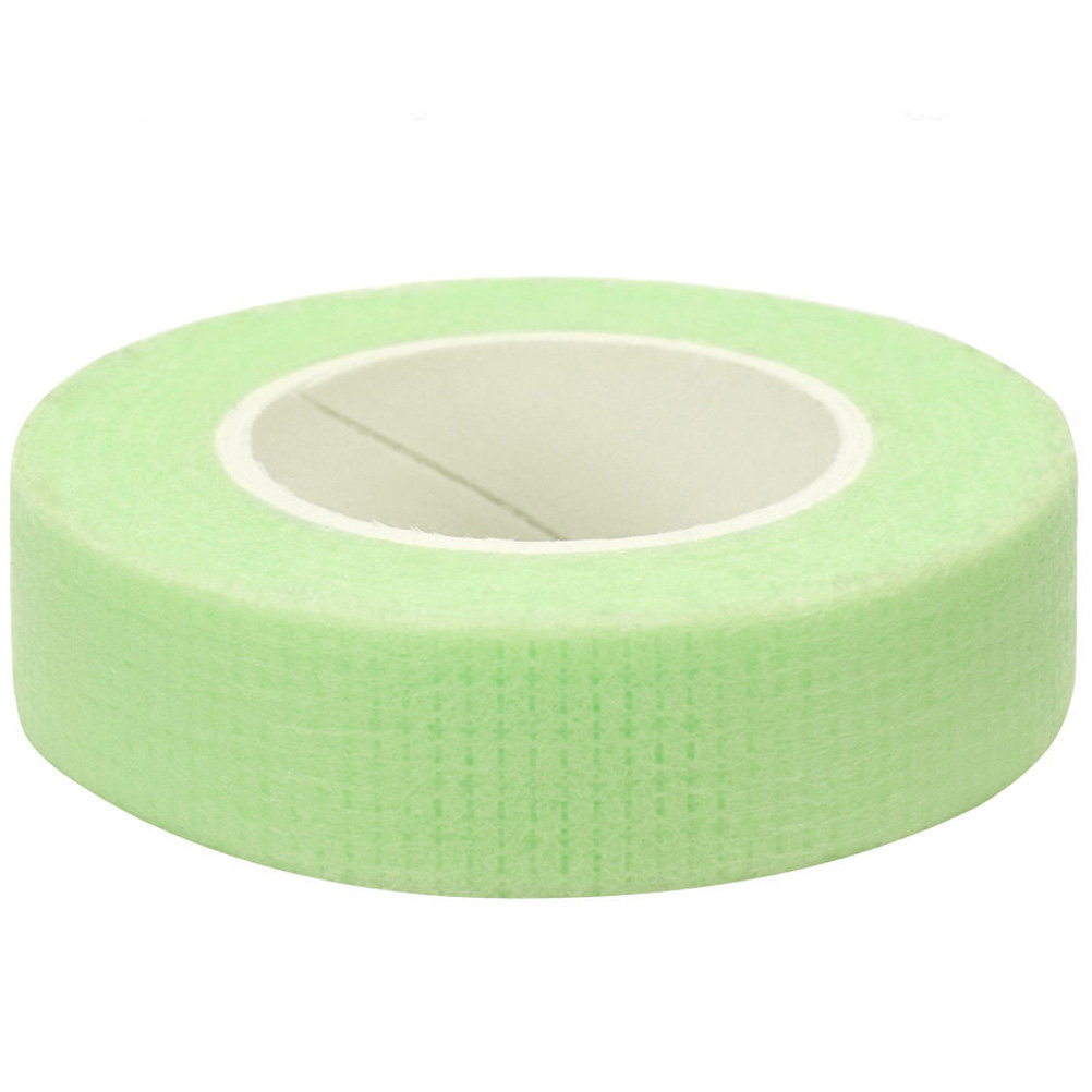 1 Roll Lash Tape Eyelash Exten - Eyelash Extension Is Safe review and price