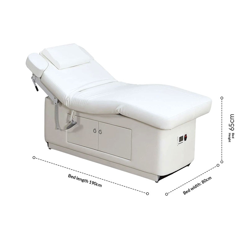 Intelligent Electric Lifting B - Eyelash Extension Or Extensions review and price