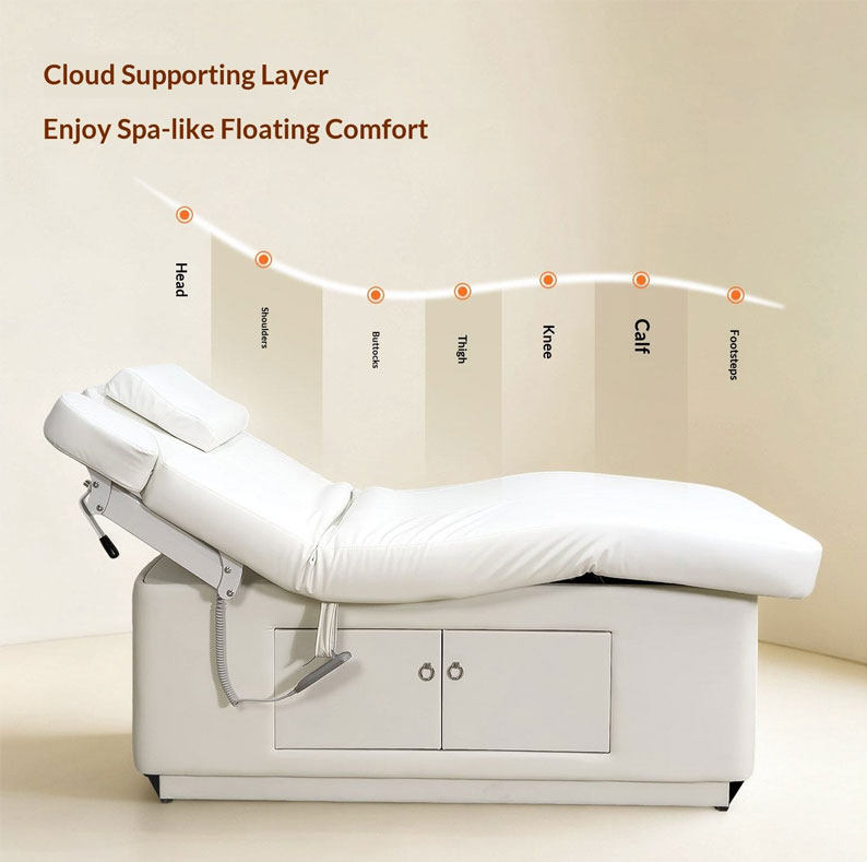 Intelligent Electric Lifting B - Eyelash Extension Or Extensions review and price