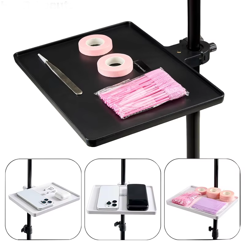 1pcs Professional Eyelash Exte - Eyelash Extension Class review and price