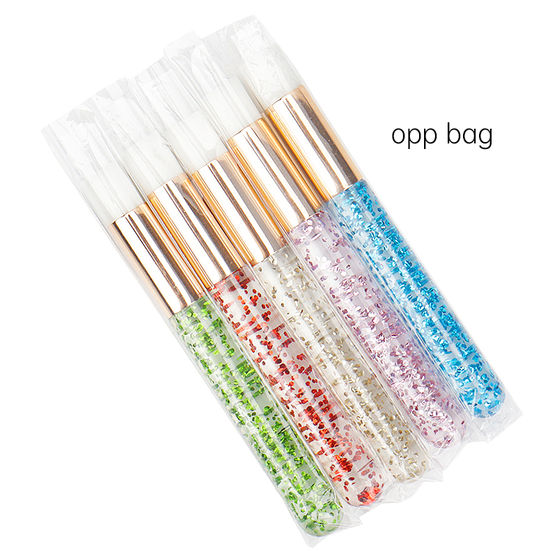 Lashes Shampoo Brush Eyelash E - Eyelash Extension Class review and price