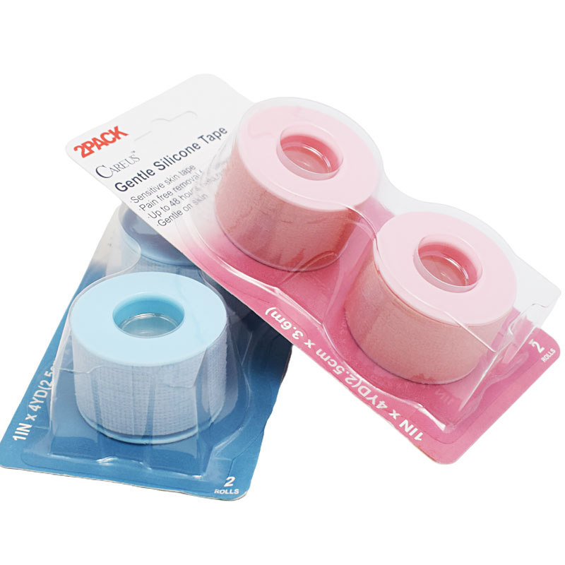 New breathable easy to tear Me - Eyelash Extension Eye Mask review and price