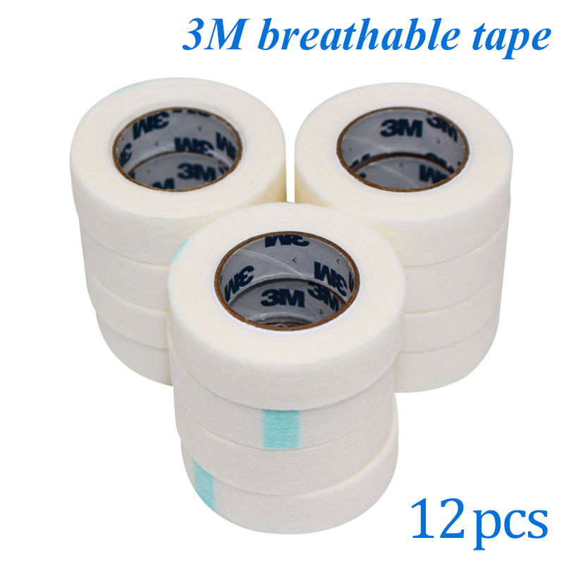 Tape T8030C Professional Patch - Eyelash Extension Eye Mask review and price